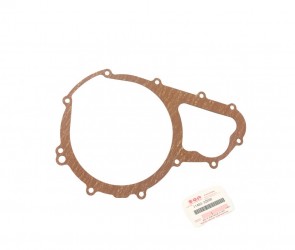 Suzuki 11483-32E00, 1148332E00