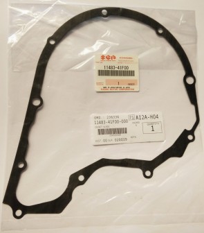 Suzuki 11483-41F00 , 1148341F00