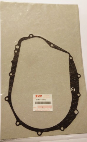 Suzuki 11483-48G00 , 1148348G00