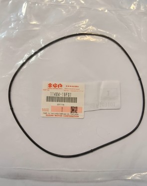 Suzuki 11484-19F01, 1148419F01