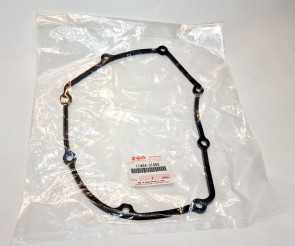 Suzuki 11484-31G00, 1148431G00