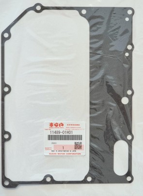 Suzuki 11489-01H01, 1148901H01