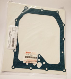 Suzuki 11489-27A21 ,1148927A21