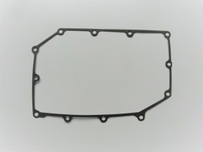 Suzuki 11489-47H00, 1148947H00