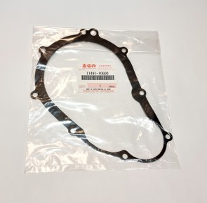 Suzuki 11491-10G00, 1149110G00