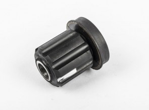 Suzuki 11681-06B01, 1168106B01