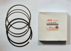 Suzuki 12140-02F42, 1214002F42