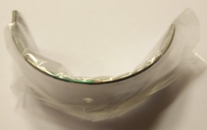Suzuki 12164-02F00-0A0, 1216402F000A0
