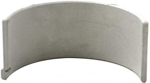 Suzuki 12164-17E01-0B0, 1216417E010B0