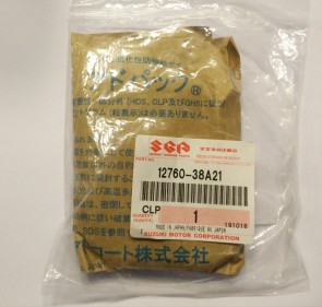 Suzuki 12760-38A21, 1276038A21