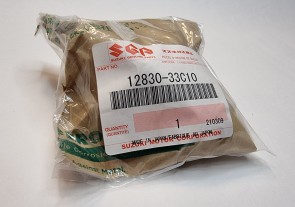 Suzuki 12830-33C10,1283033C10