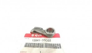 Suzuki 12841-33C02, 1284133C02