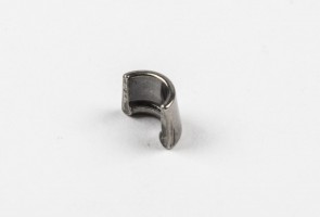 Suzuki 12932-24400,1293224400