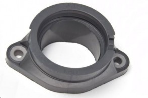 Suzuki 13101-31G01, 1310131G01