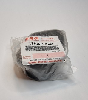 Suzuki 13104-17C02, 1310417C02