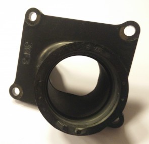 Suzuki 13110-36F30, 1311036F30