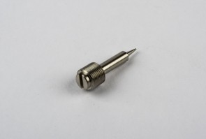 Suzuki 13279-47070,1327947070
