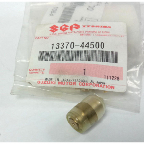 Suzuki 13370-44500, 1337044500