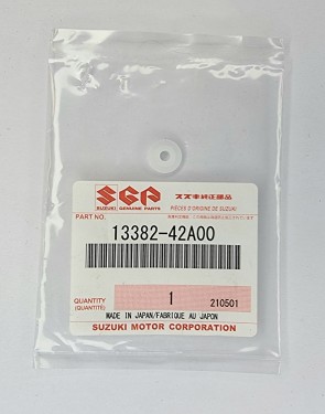 Suzuki 13382-42A00, 1338242A00