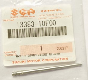 Suzuki 13383-10F00, 1338310F00