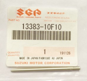 Suzuki 13383-10F10, 1338310F10