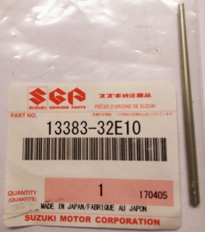 Suzuki 13383-32E10