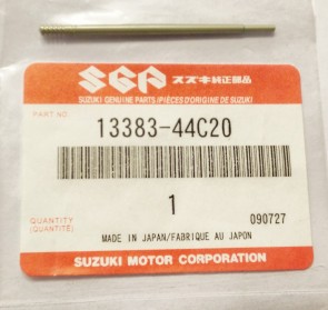 Suzuki 13383-44C20, 1338344C20