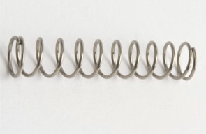 Suzuki 13417-37200, 1341737200