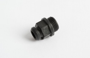 Suzuki 13418-43410, 1341843410