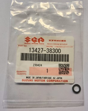 Suzuki 1342738300, 13427-38300