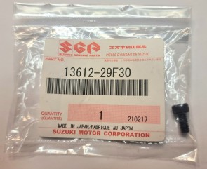 Suzuki 13612-29F30, 1361229F30