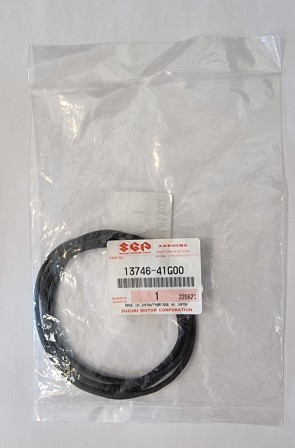 Suzuki 13746-41G00