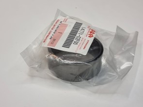 Suzuki 14771-02F00, 1477102F00