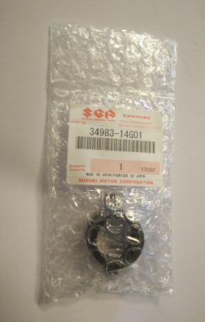 Suzuki 34983-14G01 , 3498314G01