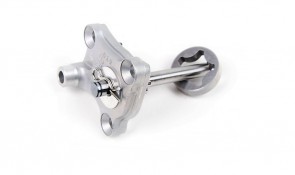 Suzuki 16400-45G00, 1640045G00