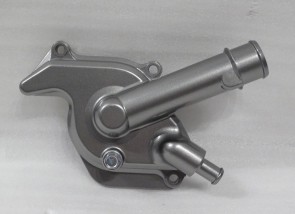 Suzuki 17400-44H01 vandens siurblys DL650 12-25m
