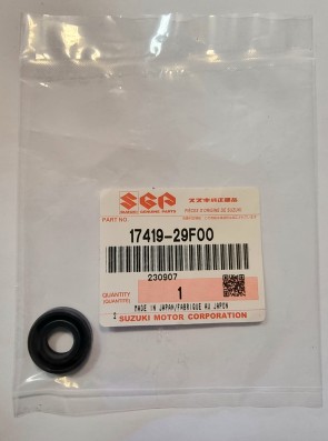 Suzuki 17419-29F00, 1741929F00