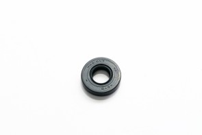 Suzuki 17461-01H00, 1746101H00