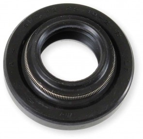 Suzuki 17461-03B00, 1746103B00