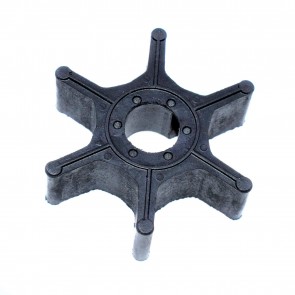 Suzuki 17461-98503, 1746198503