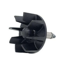 Suzuki 17491-16G00, 1749116G00
