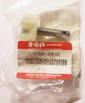Suzuki 17491-29F10, 1749129F10