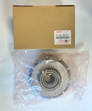 Suzuki 21100-48G10, 2110048G10