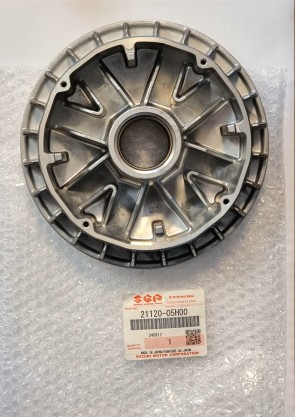 Suzuki 21120-05H00, 2112005H00