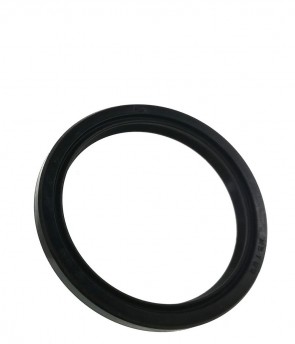 Suzuki 21124-15F00, 2112415F00