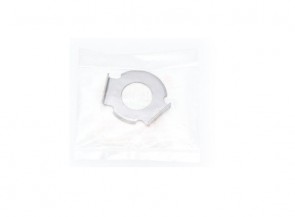 Suzuki 21416-10H00, 2141610H00