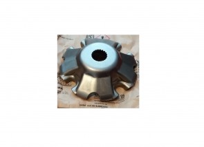Suzuki 21431-15F00, 2143115F00