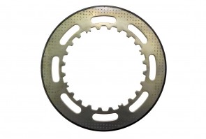 Suzuki 21451-10G10, 2145110G10