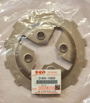 Suzuki 21465-10G00, 2146510G00