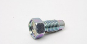 Suzuki 21748-10G10, 2174810G10